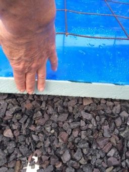 listing-thumbnails