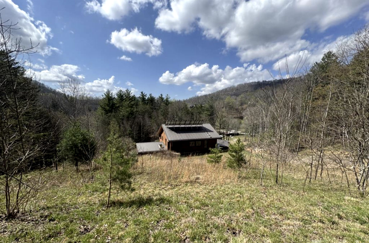 property-listing