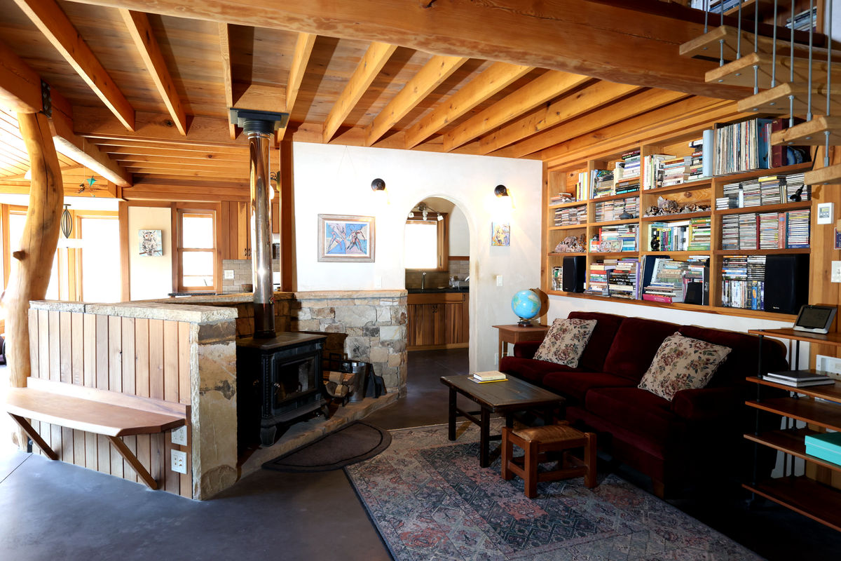 property-listing