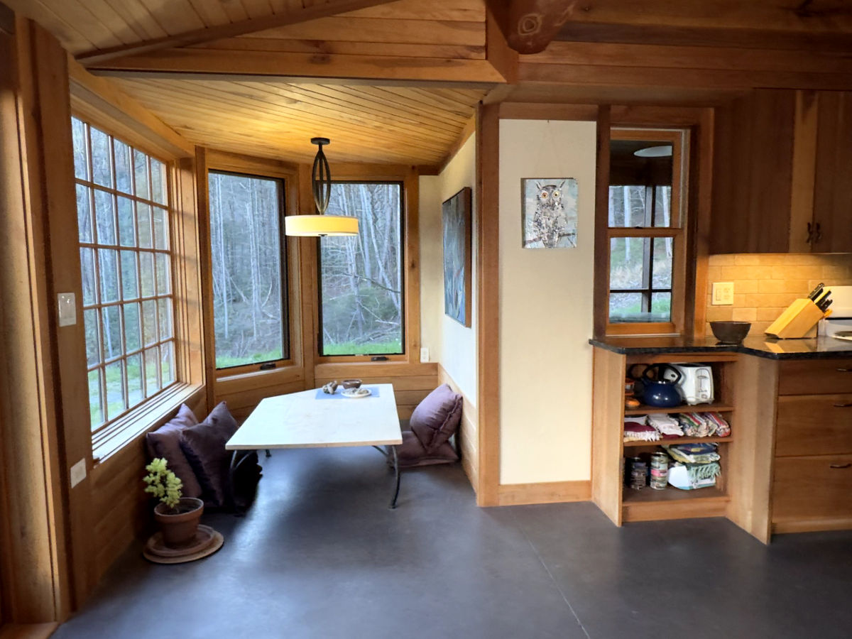 property-listing