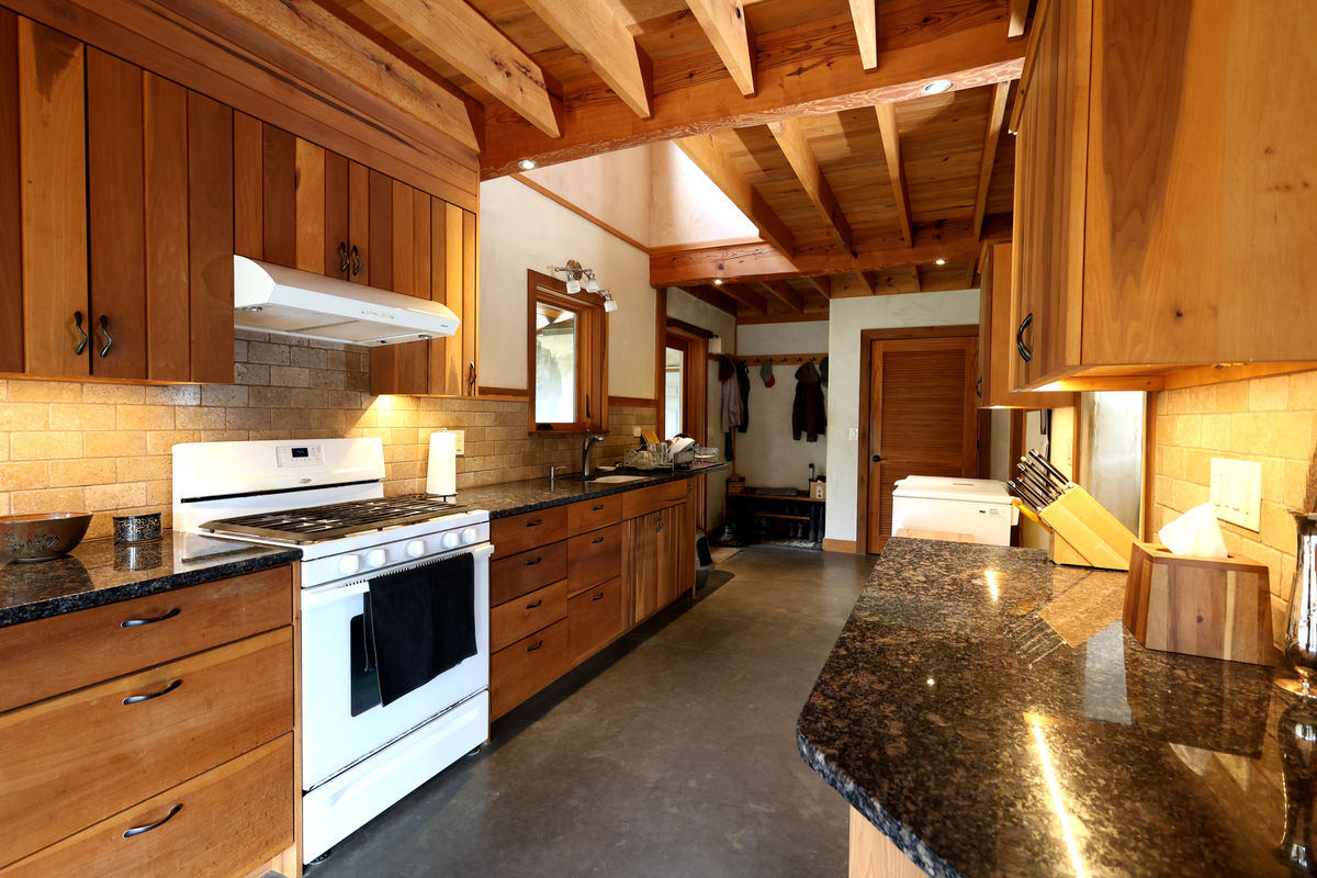property-listing