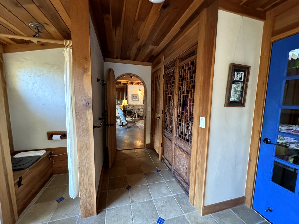 property-listing