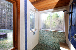 listing-thumbnails
