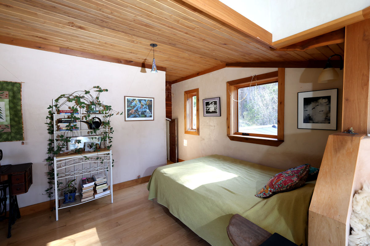 property-listing