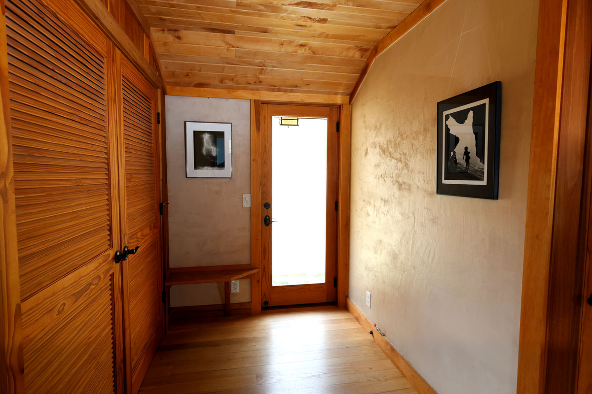 property-listing