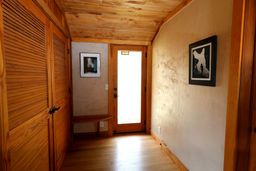 listing-thumbnails