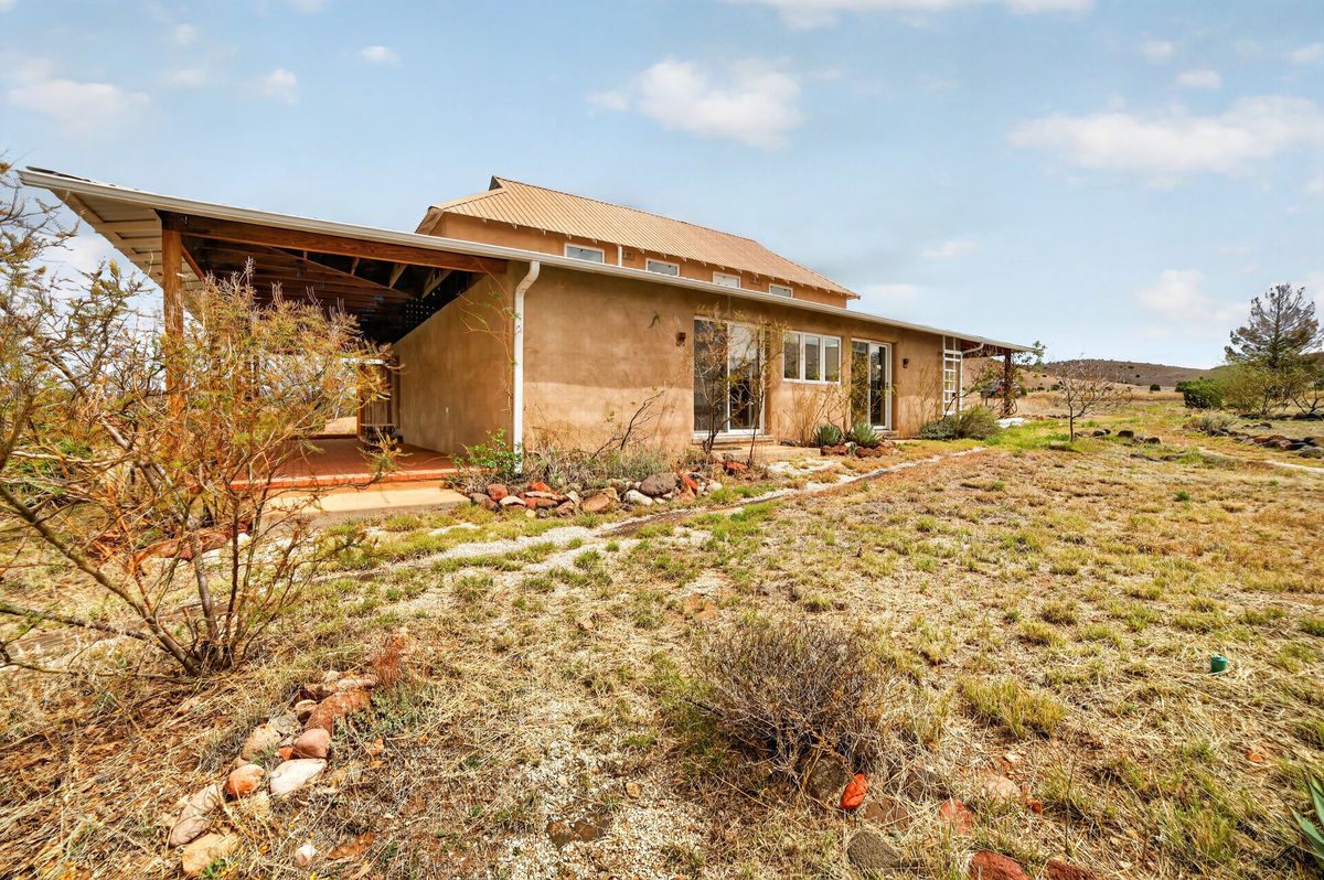 property-listing