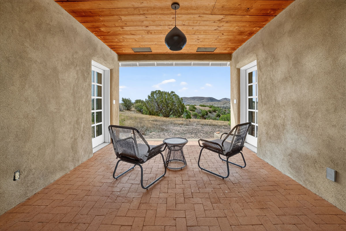 property-listing