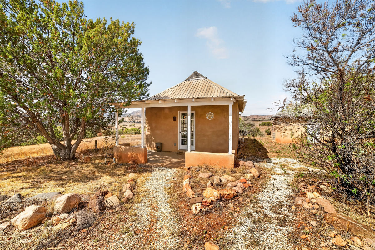 property-listing