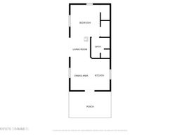 listing-thumbnails