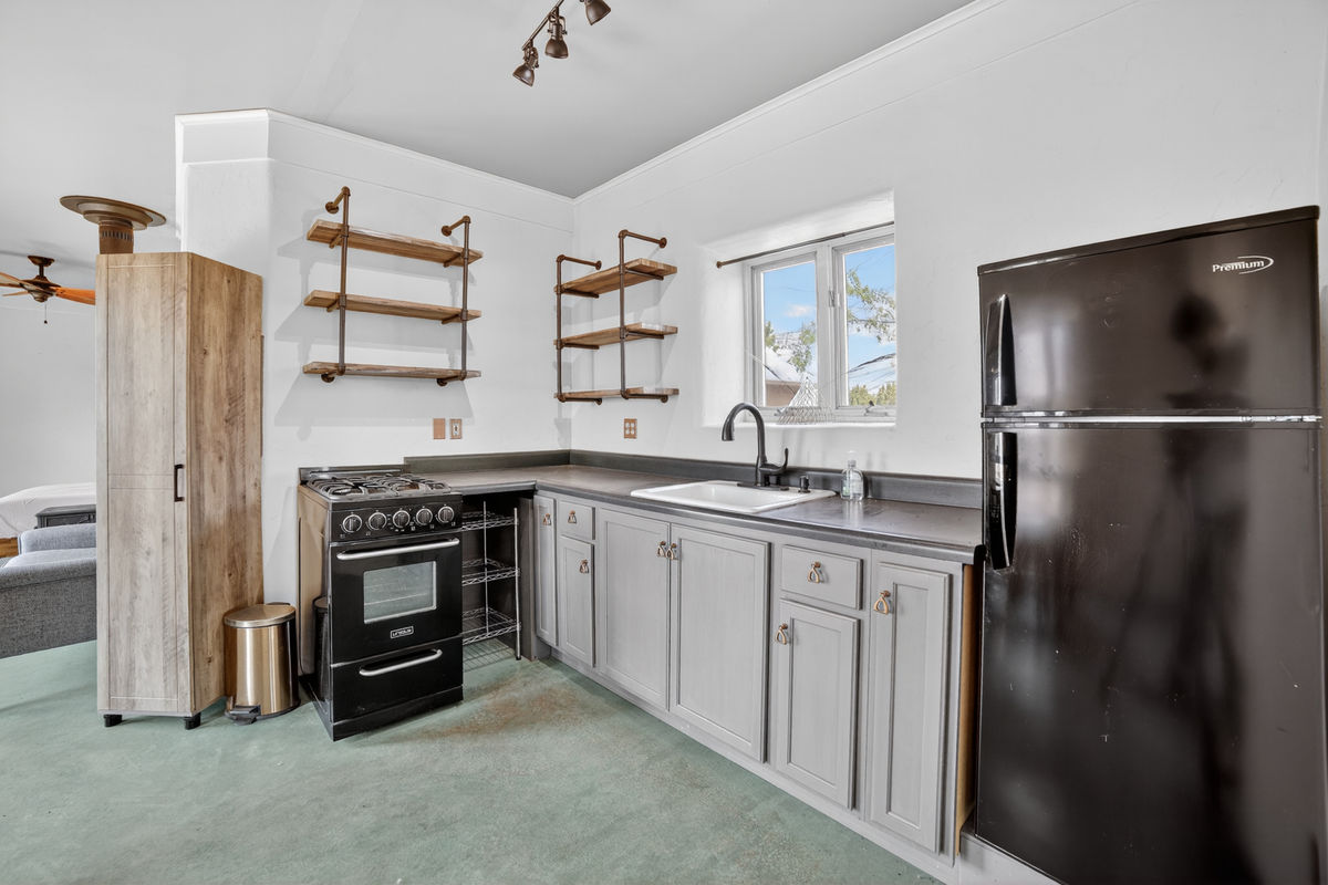 property-listing