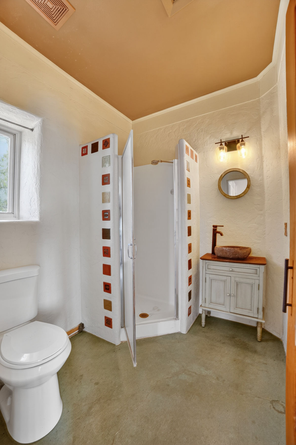 property-listing