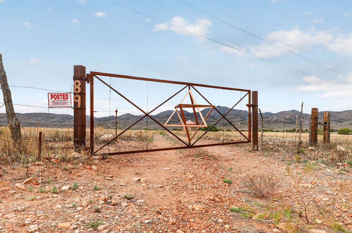 property-listing