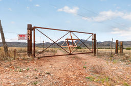 listing-thumbnails