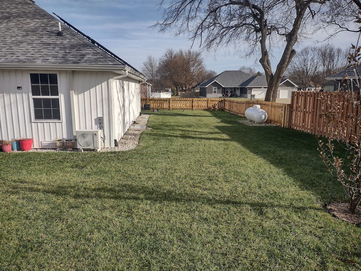 property-listing