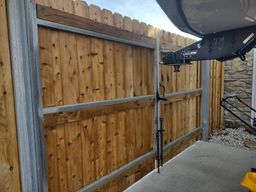 listing-thumbnails