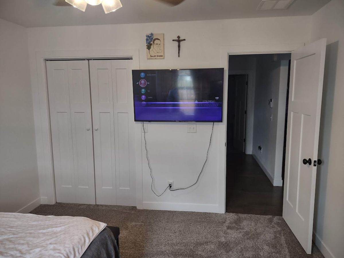 property-listing