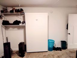 listing-thumbnails