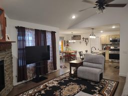listing-thumbnails