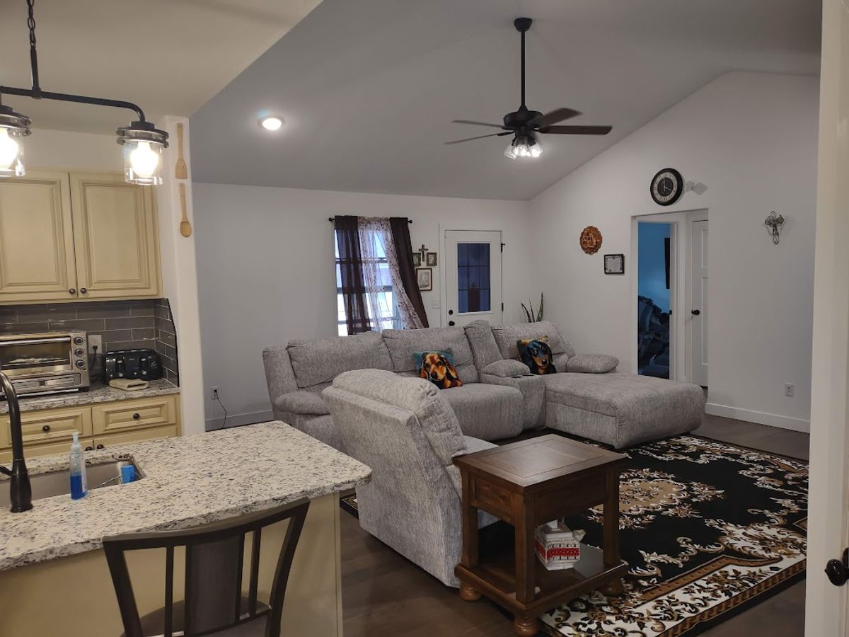 property-listing