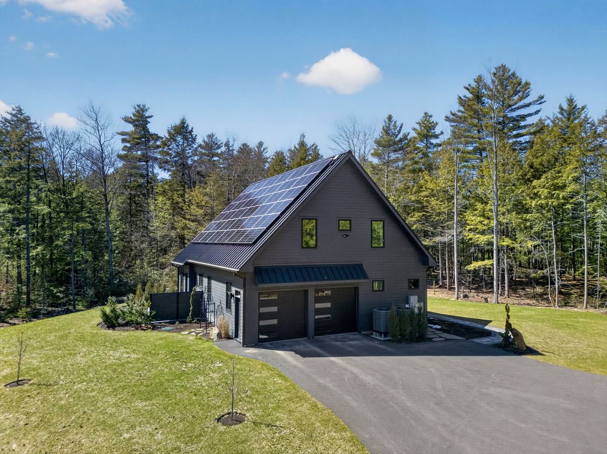 property-listing