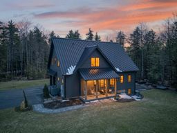 listing-thumbnails