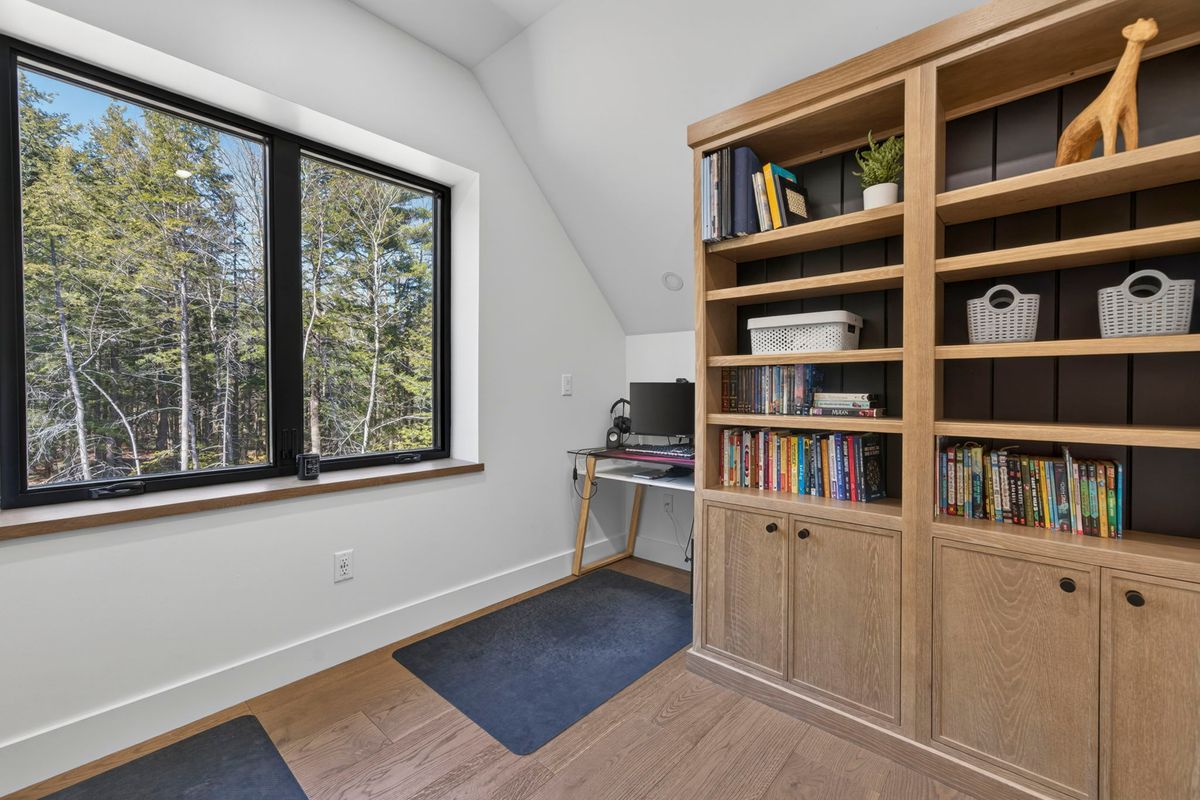 property-listing