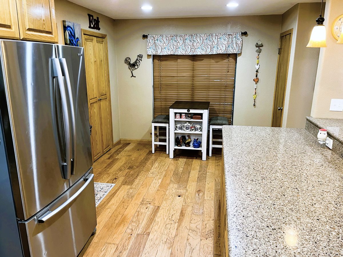 property-listing
