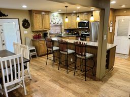 listing-thumbnails