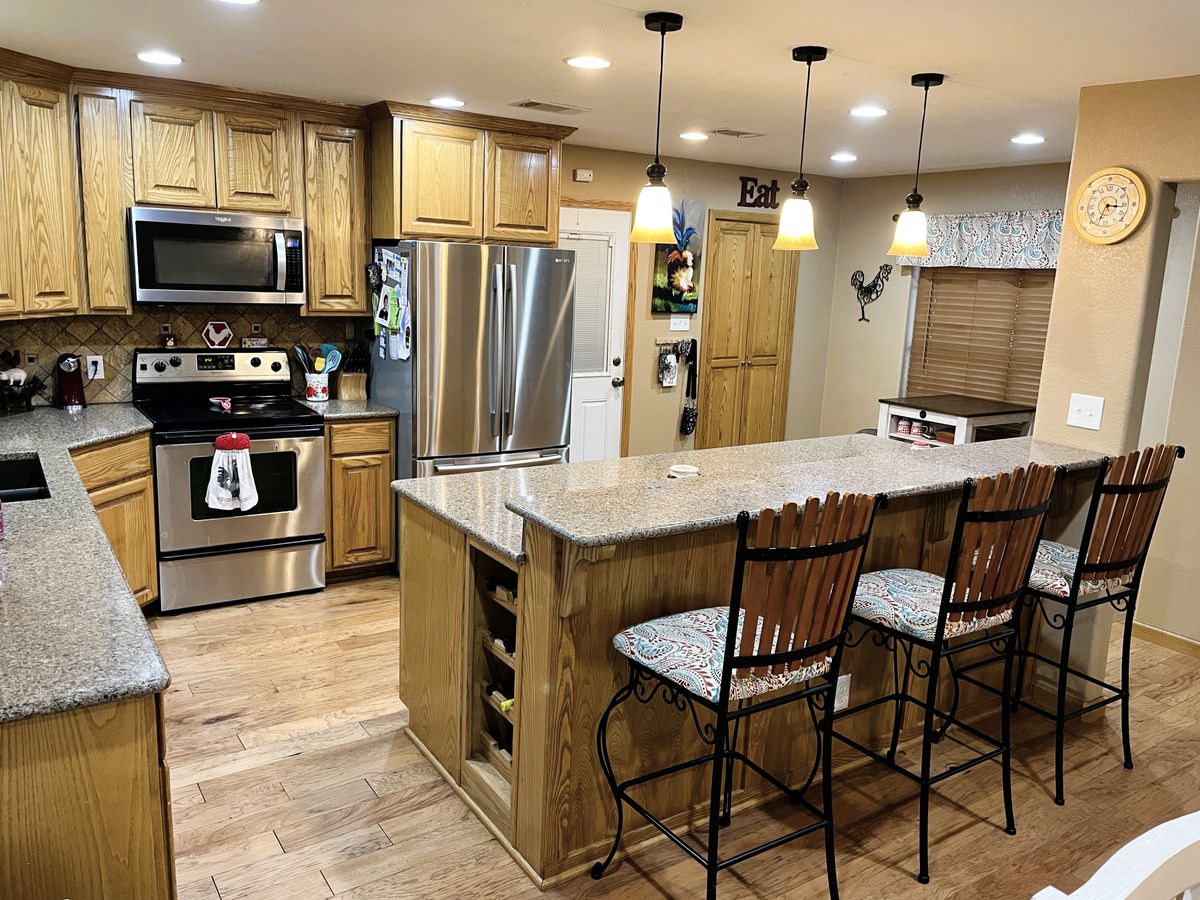 property-listing