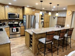 listing-thumbnails