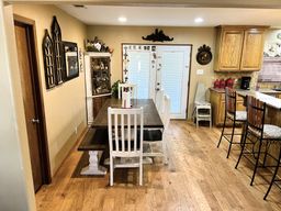 listing-thumbnails