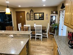 listing-thumbnails