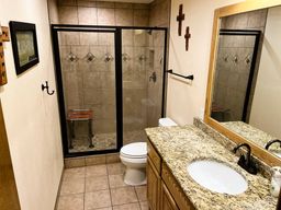 listing-thumbnails