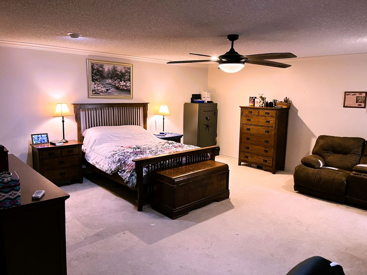property-listing
