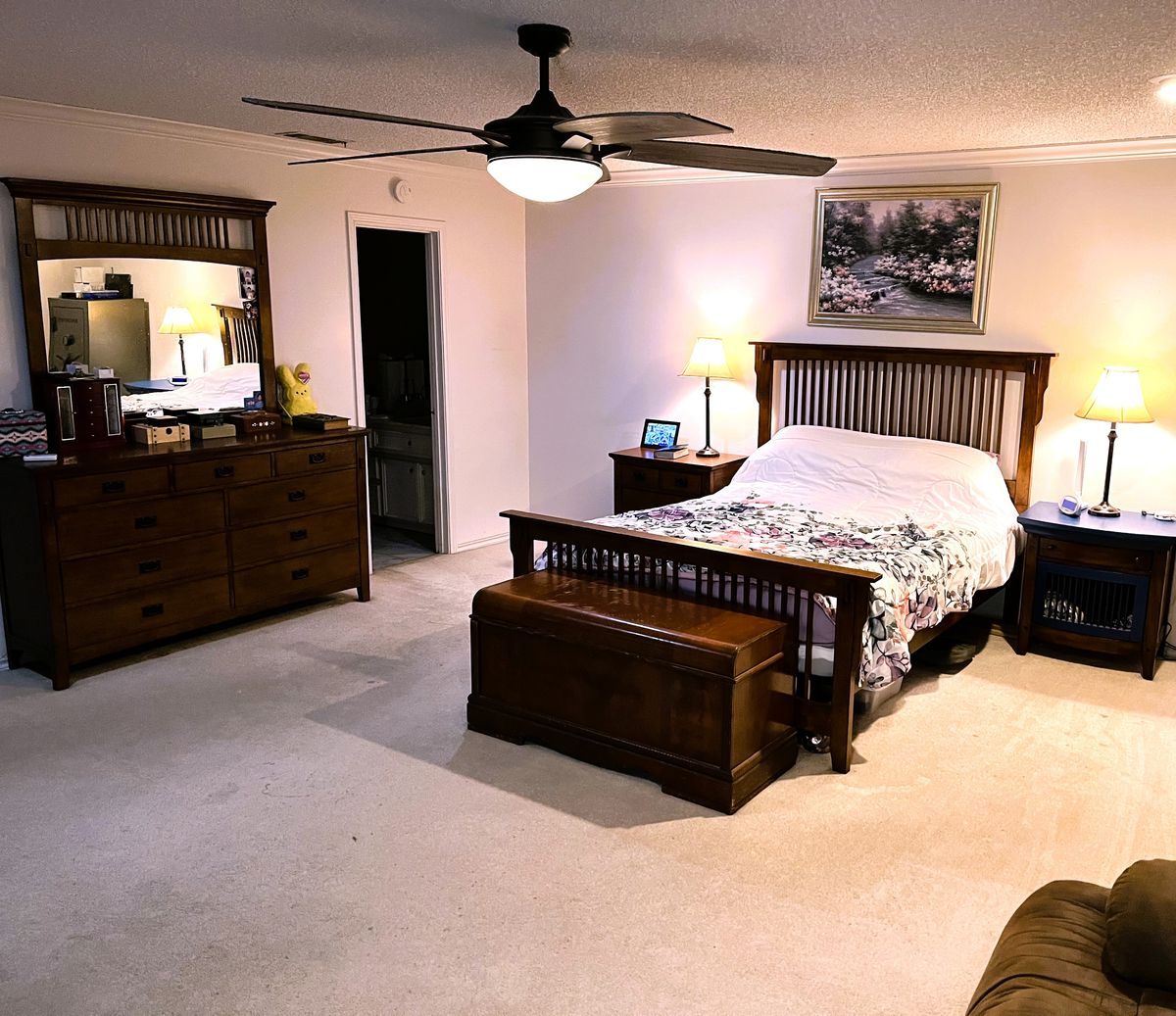 property-listing
