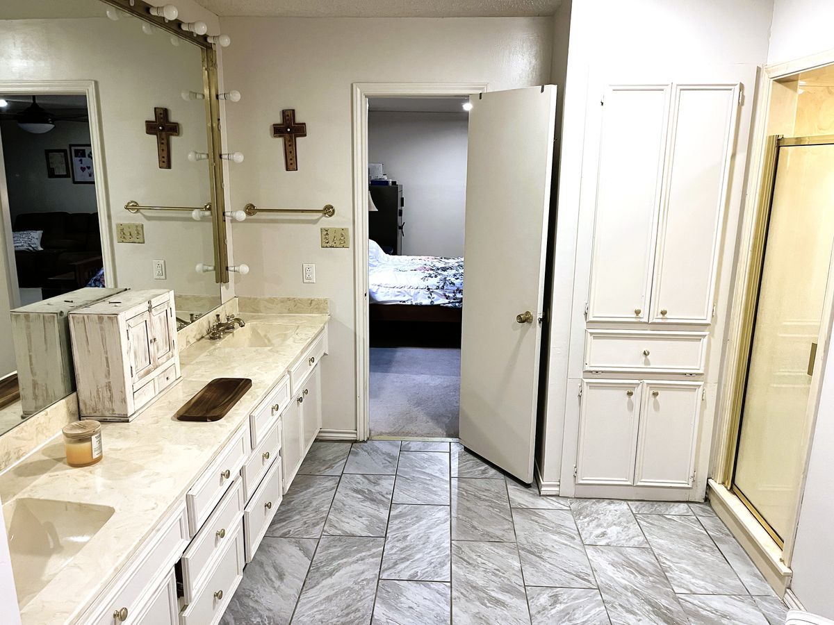 property-listing