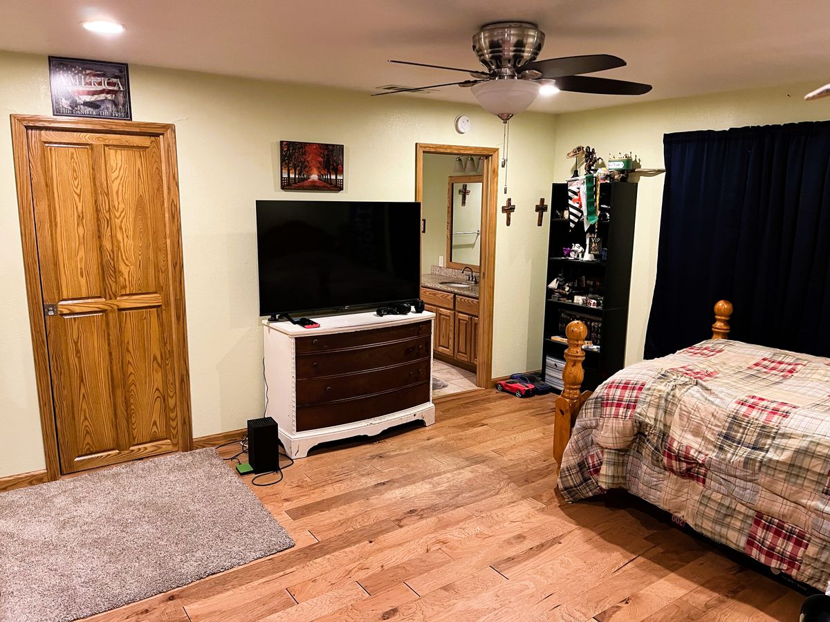 property-listing
