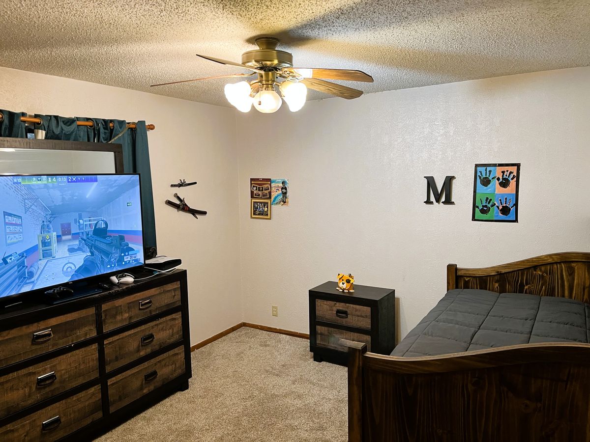 property-listing