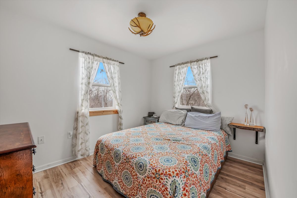 property-listing