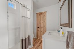 listing-thumbnails