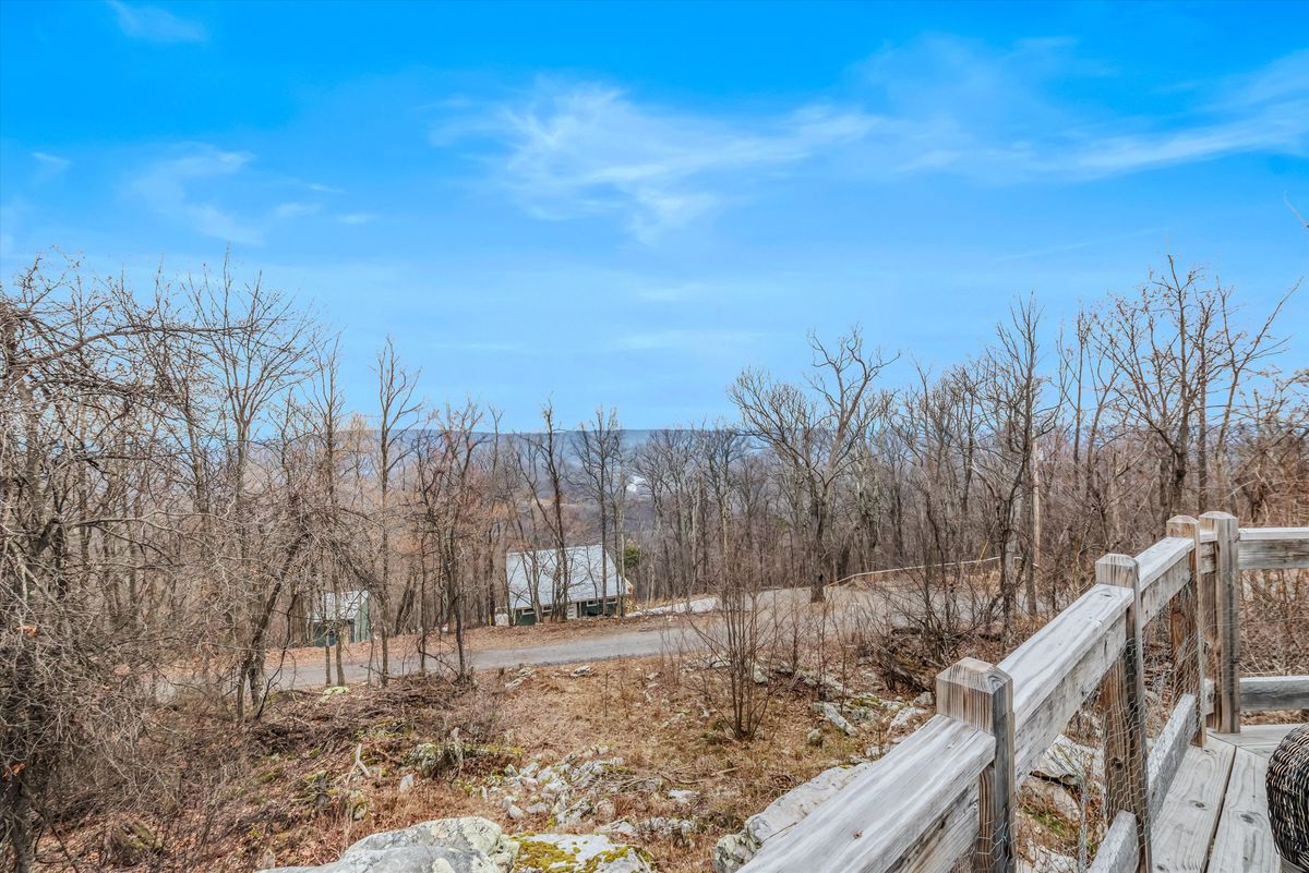 property-listing