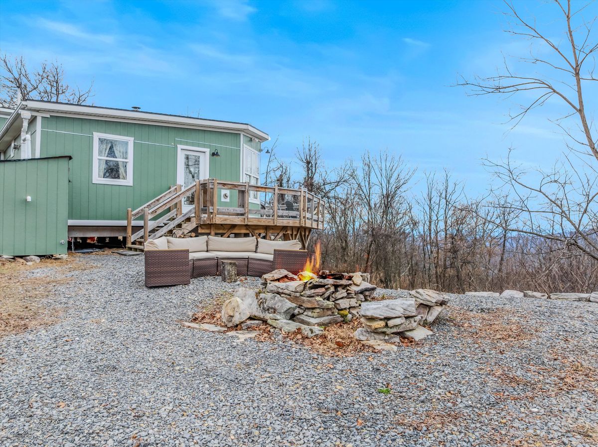 property-listing