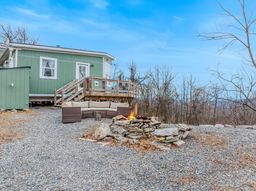 listing-thumbnails