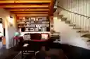 listing-thumbnails