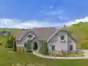 listing-thumbnails