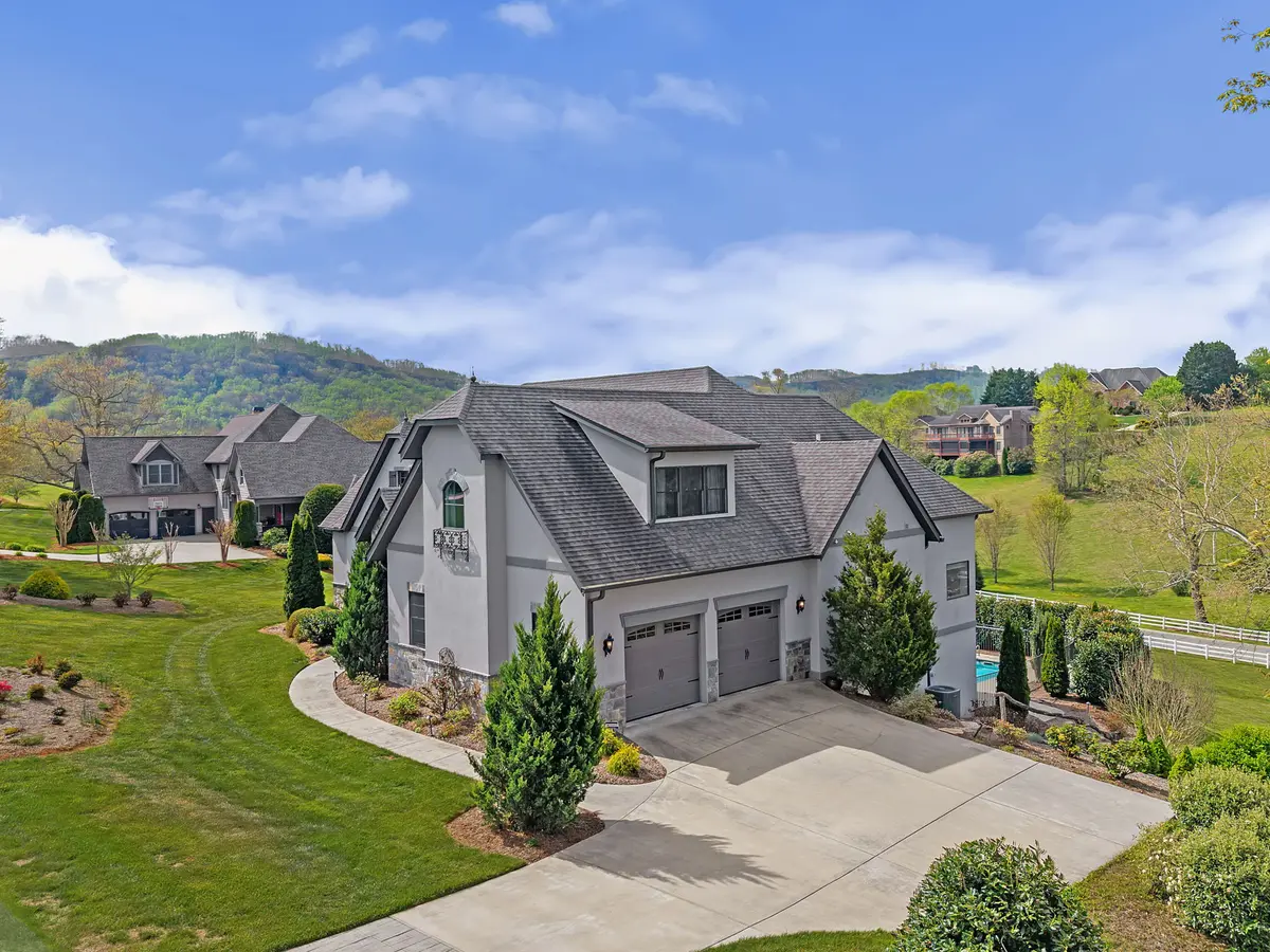 property-listing