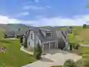 listing-thumbnails