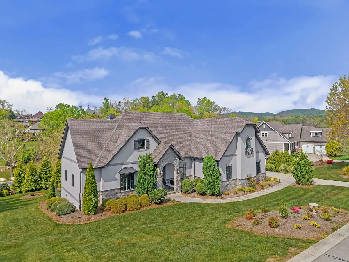 property-listing