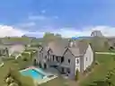 listing-thumbnails